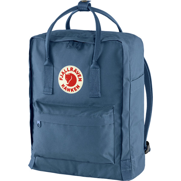 Fjallraven F23510 Kanken