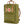 Load image into Gallery viewer, Fjallraven F23510 Kanken
