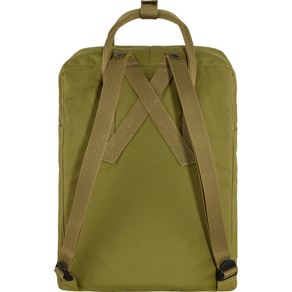 Fjallraven F23510 Kanken