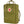 Load image into Gallery viewer, Fjallraven F23510 Kanken
