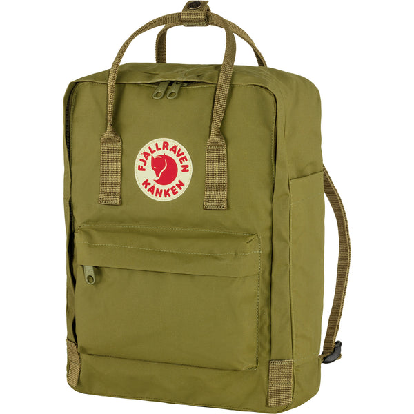 Fjallraven F23510 Kanken