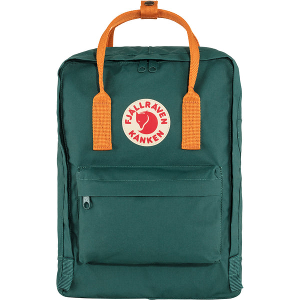 Fjallraven F23510 Kanken