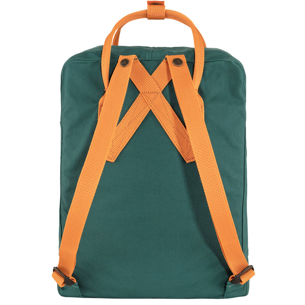 Fjallraven F23510 Kanken