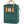 Load image into Gallery viewer, Fjallraven F23510 Kanken
