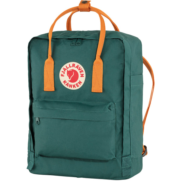 Fjallraven F23510 Kanken