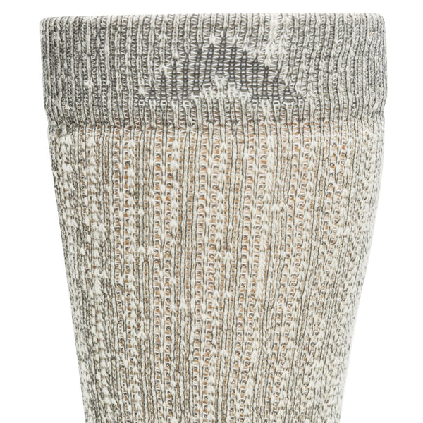 Wigwam F2432 Merino Woodland