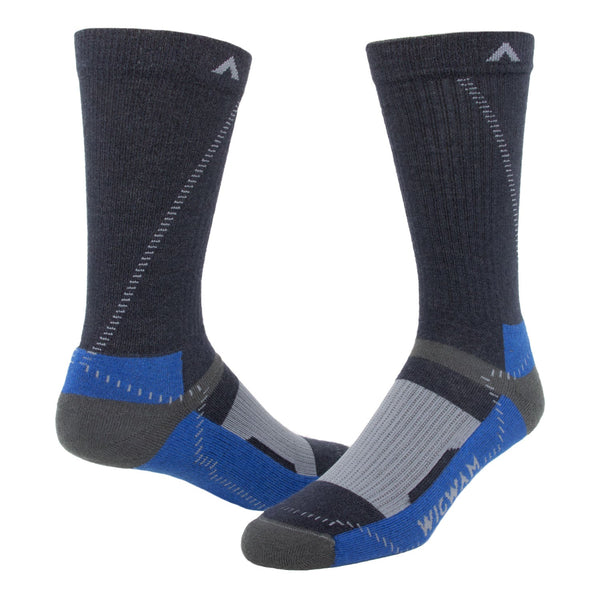 Wigwam F2460 Merino Trek Hiker Crew