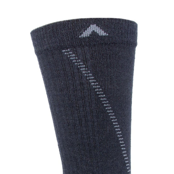 Wigwam F2460 Merino Trek Hiker Crew