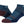 Load image into Gallery viewer, Wigwam F2481 Merino Ultra Cool-Lite Low
