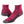 Load image into Gallery viewer, Wigwam F2482 Merino Ultra Cool-Lite Quarter
