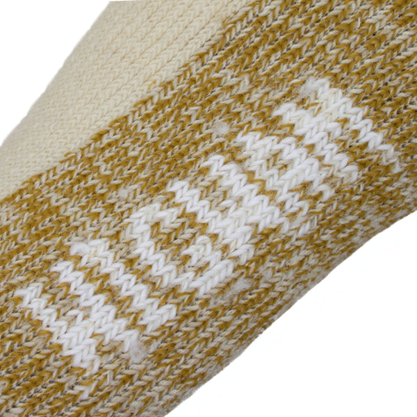 Wigwam F2490 Oh Deer