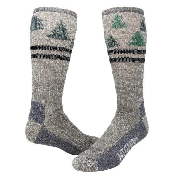 Wigwam F2492 Coniferous