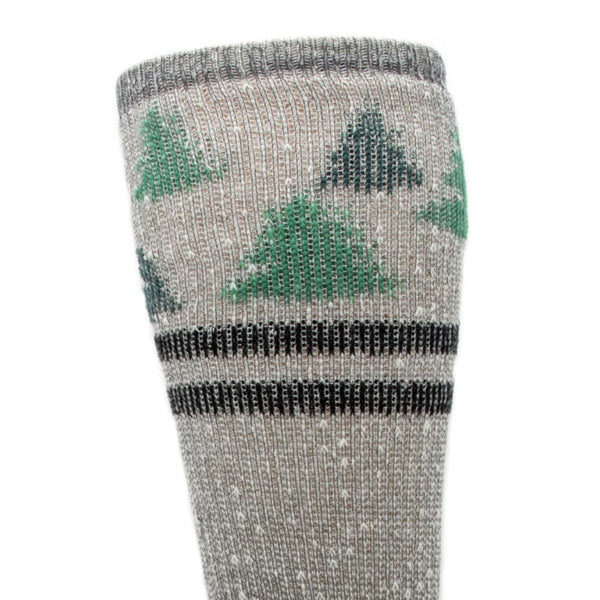 Wigwam F2492 Coniferous