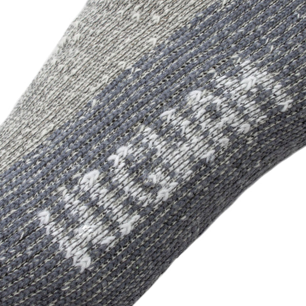 Wigwam F2492 Coniferous