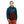 Load image into Gallery viewer, Cotopaxi S22471M230 Men&#39;s Amado Fleece Pullover
