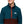 Load image into Gallery viewer, Cotopaxi S22471M230 Men&#39;s Amado Fleece Pullover

