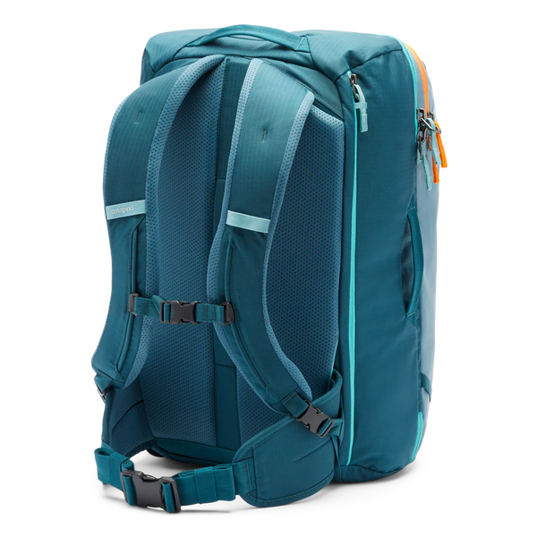 Cotopaxi S24492U1082 Allpa 35L Travel Pack