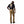 Load image into Gallery viewer, Ariat 10051859 Men's Rebar M5 DuraTough Made Tough Straight Pant
