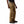 Load image into Gallery viewer, Ariat 10051859 Men's Rebar M5 DuraTough Made Tough Straight Pant
