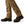 Load image into Gallery viewer, Ariat 10051859 Men's Rebar M5 DuraTough Made Tough Straight Pant
