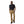 Load image into Gallery viewer, Ariat 10051859 Men's Rebar M5 DuraTough Made Tough Straight Pant

