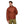Load image into Gallery viewer, Cotopaxi F25496M12556 Men&#39;s Repleto Down Jacket
