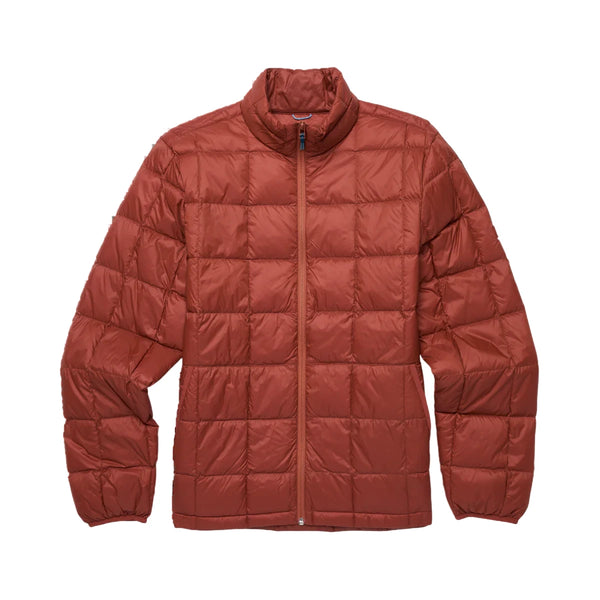 Cotopaxi F25496M12556 Men's Repleto Down Jacket