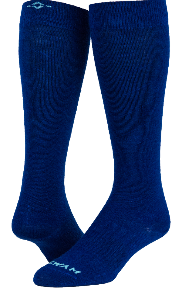 Wigwam F2703 Snow Ultralight OTC