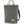 Load image into Gallery viewer, Fjallraven F27240 Vardag Totepack

