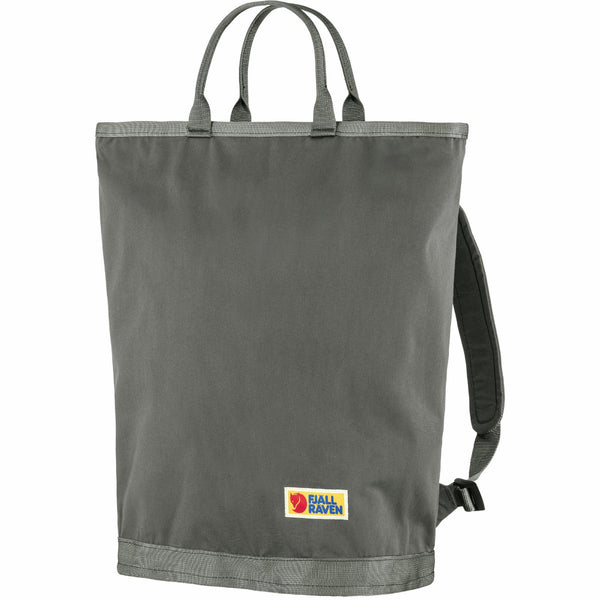 Fjallraven F27240 Vardag Totepack