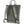 Load image into Gallery viewer, Fjallraven F27240 Vardag Totepack
