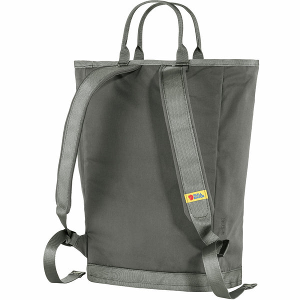 Fjallraven F27240 Vardag Totepack