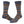 Load image into Gallery viewer, Wigwam F5342 Inline Non-Cushioned Everyday Crew Sock
