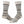 Load image into Gallery viewer, Wigwam F5342 Inline Non-Cushioned Everyday Crew Sock
