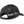 Load image into Gallery viewer, Fjallraven F78138 1960 Logo Langtradarkeps
