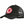 Load image into Gallery viewer, Fjallraven F78138 1960 Logo Langtradarkeps
