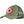 Load image into Gallery viewer, Fjallraven F78138 1960 Logo Langtradarkeps
