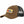 Load image into Gallery viewer, Fjallraven F78139 Vardag Langtradarkeps Cap
