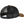 Load image into Gallery viewer, Fjallraven F78139 Vardag Langtradarkeps Cap
