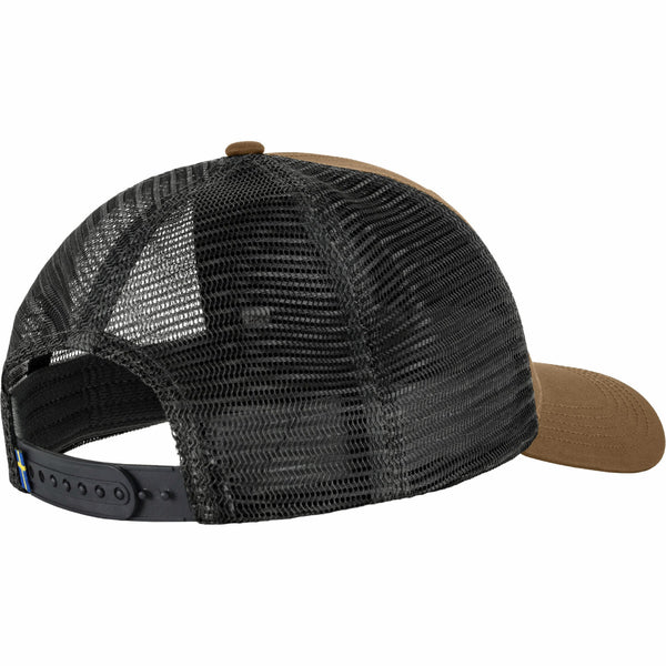 Fjallraven F78139 Vardag Langtradarkeps Cap