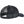 Load image into Gallery viewer, Fjallraven F78139 Vardag Langtradarkeps Cap
