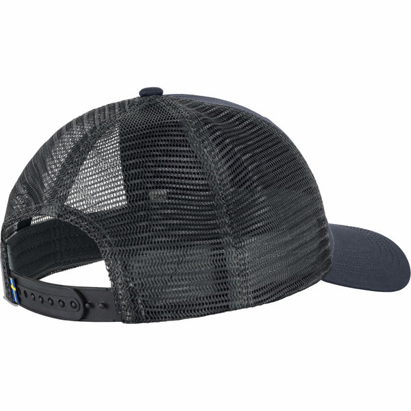 Fjallraven F78139 Vardag Langtradarkeps Cap