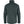 Load image into Gallery viewer, Fjallraven F81328 Men&#39;s Buck Fleece
