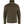 Load image into Gallery viewer, Fjallraven F81328 Men&#39;s Buck Fleece
