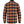 Load image into Gallery viewer, Fjallraven F81373 Men&#39;s Singi Heavy Flannel Shirt
