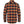 Load image into Gallery viewer, Fjallraven F81373 Men&#39;s Singi Heavy Flannel Shirt
