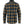 Load image into Gallery viewer, Fjallraven F81373 Men&#39;s Singi Heavy Flannel Shirt
