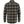 Load image into Gallery viewer, Fjallraven F81373 Men&#39;s Singi Heavy Flannel Shirt
