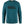 Load image into Gallery viewer, Fjallraven F84142 Men&#39;s Fjallraven Logo Sweater
