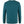 Load image into Gallery viewer, Fjallraven F84142 Men&#39;s Fjallraven Logo Sweater
